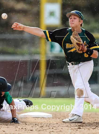 Thumbnail 3 in Thousand Oaks @ Moorpark photogallery.