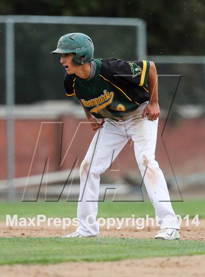 Thumbnail 2 in Thousand Oaks @ Moorpark photogallery.