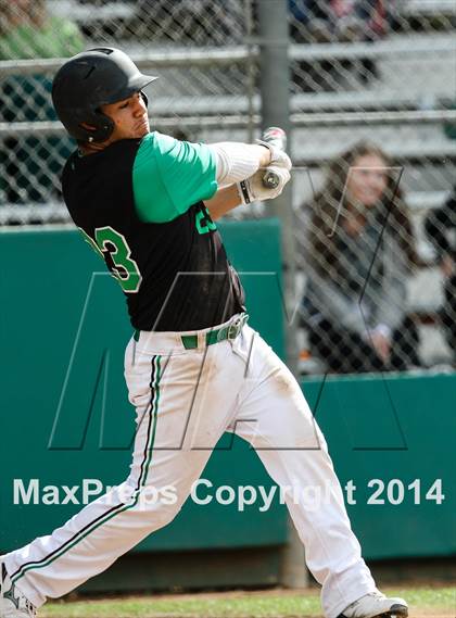 Thumbnail 2 in Thousand Oaks @ Moorpark photogallery.