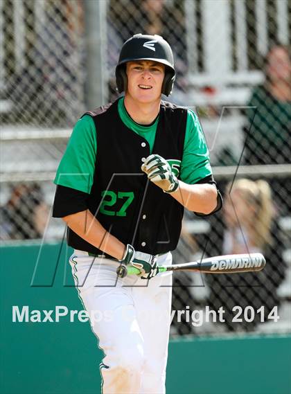 Thumbnail 3 in Thousand Oaks @ Moorpark photogallery.