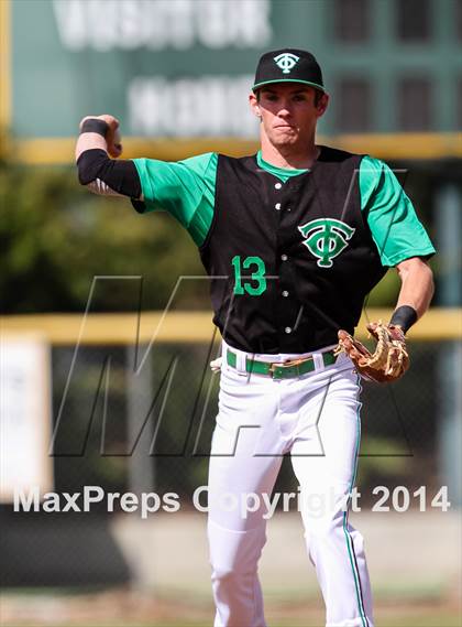 Thumbnail 2 in Thousand Oaks @ Moorpark photogallery.