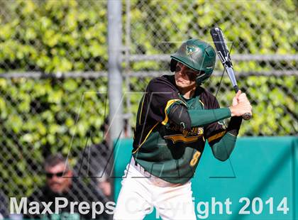 Thumbnail 3 in Thousand Oaks @ Moorpark photogallery.