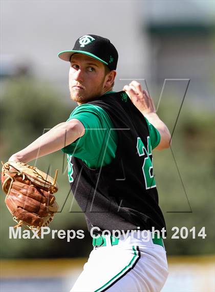 Thumbnail 1 in Thousand Oaks @ Moorpark photogallery.