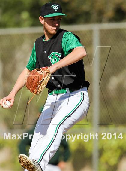 Thumbnail 3 in Thousand Oaks @ Moorpark photogallery.