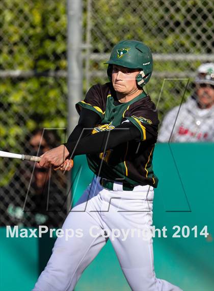 Thumbnail 1 in Thousand Oaks @ Moorpark photogallery.