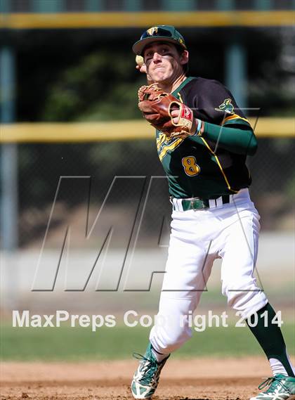 Thumbnail 1 in Thousand Oaks @ Moorpark photogallery.