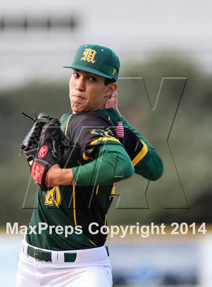 Thumbnail 2 in Thousand Oaks @ Moorpark photogallery.