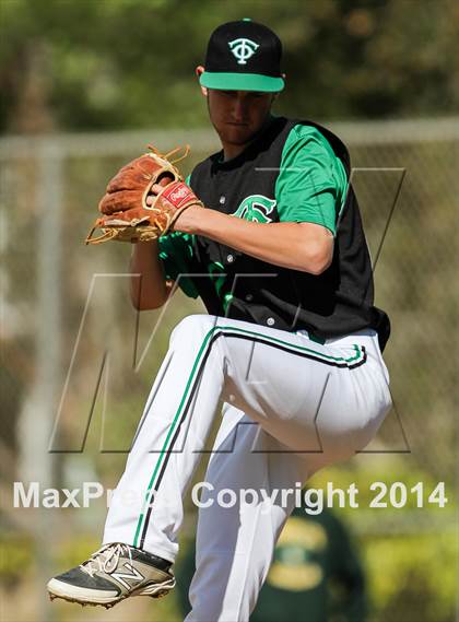 Thumbnail 2 in Thousand Oaks @ Moorpark photogallery.