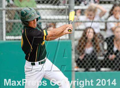 Thumbnail 3 in Thousand Oaks @ Moorpark photogallery.
