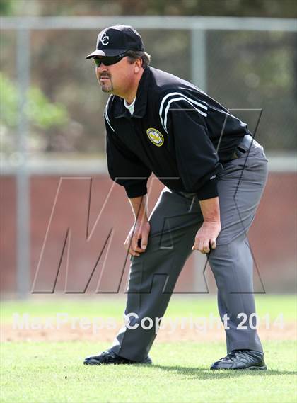 Thumbnail 1 in Thousand Oaks @ Moorpark photogallery.