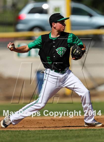 Thumbnail 1 in Thousand Oaks @ Moorpark photogallery.