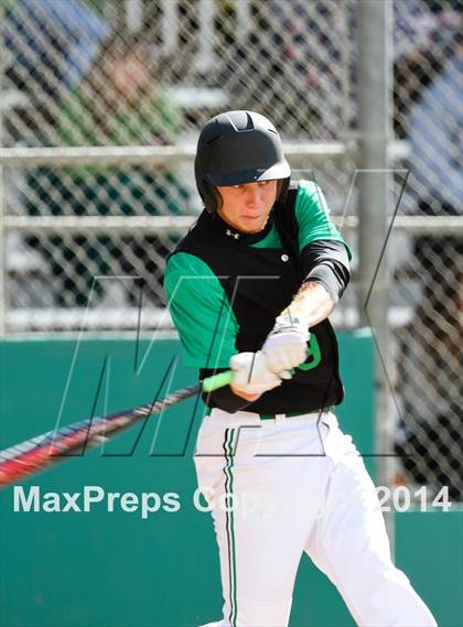 Thumbnail 2 in Thousand Oaks @ Moorpark photogallery.