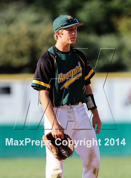 Thumbnail 1 in Thousand Oaks @ Moorpark photogallery.