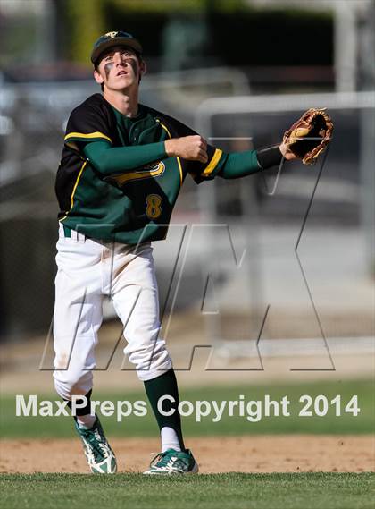 Thumbnail 2 in Thousand Oaks @ Moorpark photogallery.