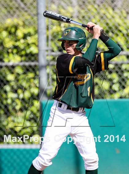 Thumbnail 1 in Thousand Oaks @ Moorpark photogallery.