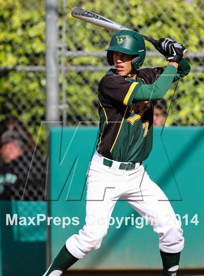 Thumbnail 2 in Thousand Oaks @ Moorpark photogallery.