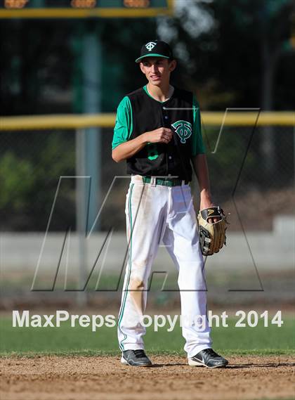 Thumbnail 1 in Thousand Oaks @ Moorpark photogallery.