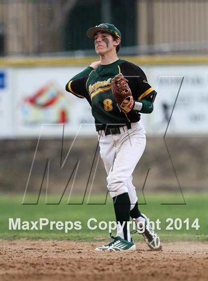 Thumbnail 2 in Thousand Oaks @ Moorpark photogallery.