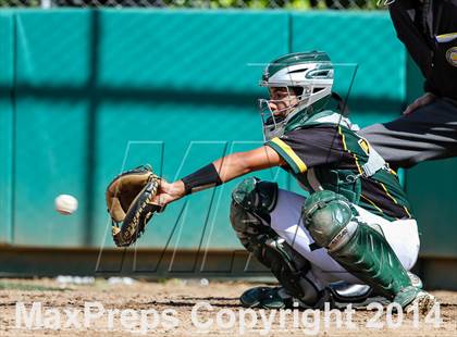 Thumbnail 1 in Thousand Oaks @ Moorpark photogallery.