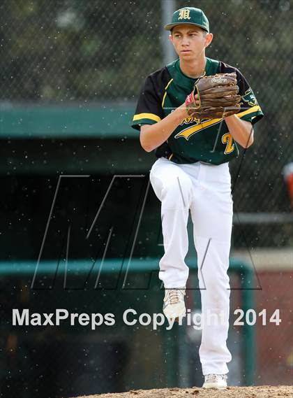 Thumbnail 2 in Thousand Oaks @ Moorpark photogallery.