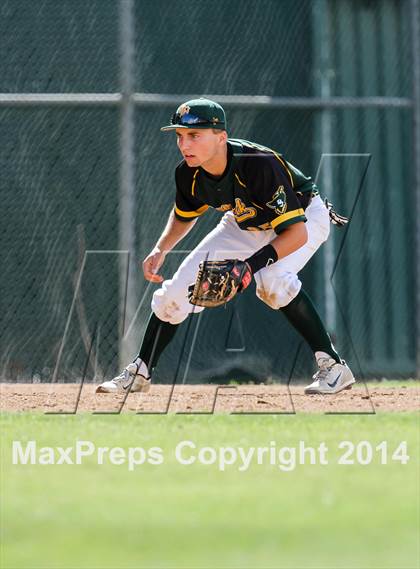 Thumbnail 1 in Thousand Oaks @ Moorpark photogallery.