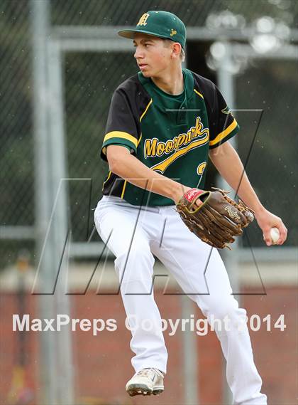 Thumbnail 1 in Thousand Oaks @ Moorpark photogallery.