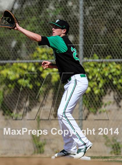 Thumbnail 3 in Thousand Oaks @ Moorpark photogallery.