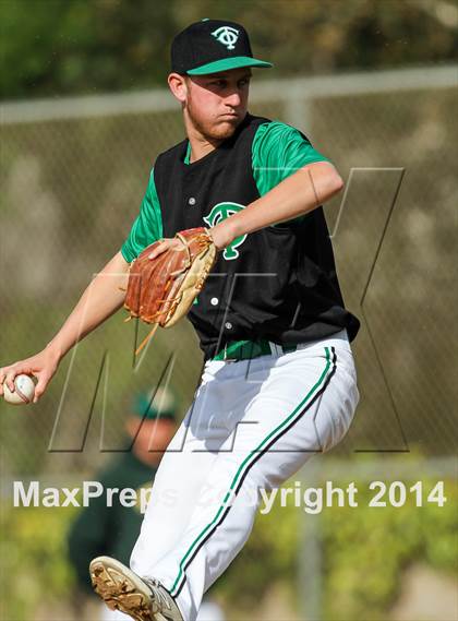 Thumbnail 3 in Thousand Oaks @ Moorpark photogallery.