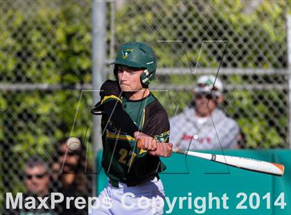 Thumbnail 3 in Thousand Oaks @ Moorpark photogallery.