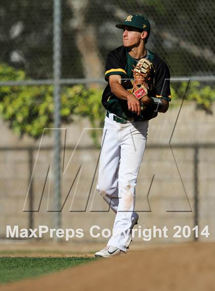 Thumbnail 1 in Thousand Oaks @ Moorpark photogallery.