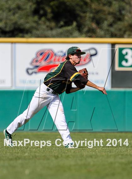 Thumbnail 1 in Thousand Oaks @ Moorpark photogallery.