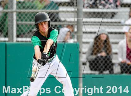 Thumbnail 2 in Thousand Oaks @ Moorpark photogallery.
