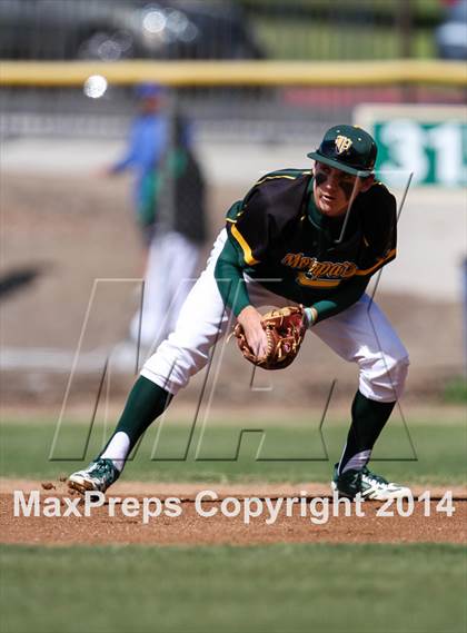 Thumbnail 1 in Thousand Oaks @ Moorpark photogallery.