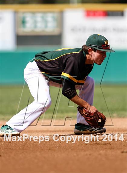 Thumbnail 1 in Thousand Oaks @ Moorpark photogallery.