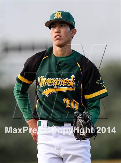 Thumbnail 3 in Thousand Oaks @ Moorpark photogallery.