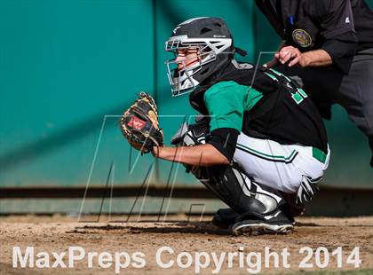 Thumbnail 1 in Thousand Oaks @ Moorpark photogallery.