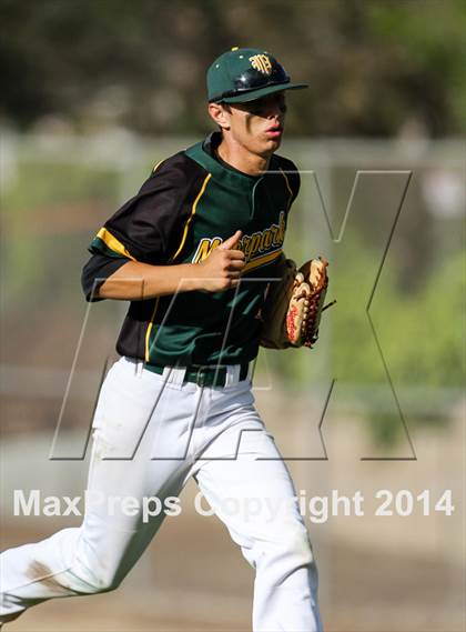 Thumbnail 2 in Thousand Oaks @ Moorpark photogallery.