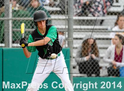 Thumbnail 3 in Thousand Oaks @ Moorpark photogallery.
