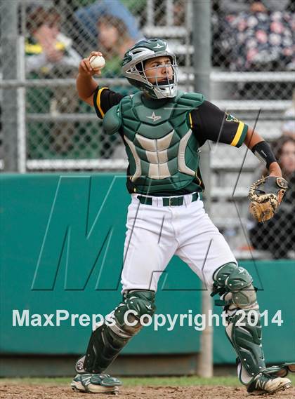 Thumbnail 2 in Thousand Oaks @ Moorpark photogallery.