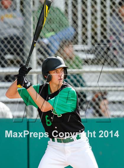 Thumbnail 3 in Thousand Oaks @ Moorpark photogallery.