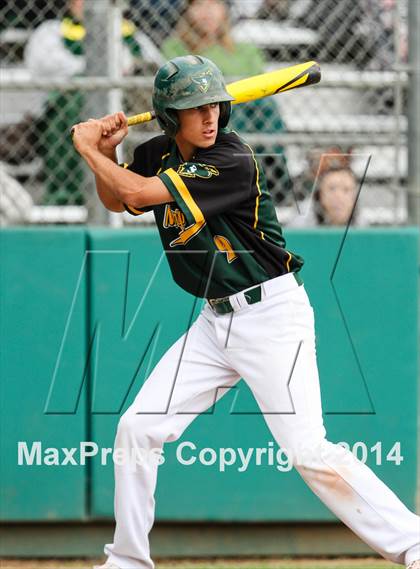 Thumbnail 2 in Thousand Oaks @ Moorpark photogallery.