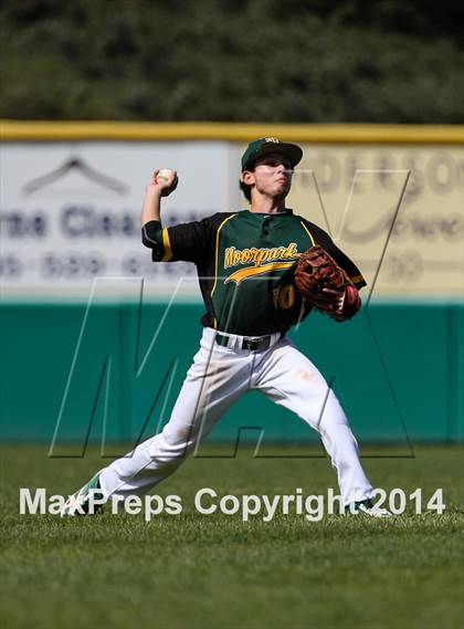 Thumbnail 3 in Thousand Oaks @ Moorpark photogallery.