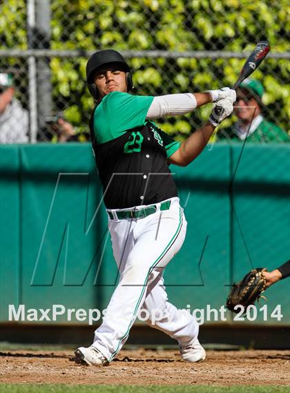 Thumbnail 1 in Thousand Oaks @ Moorpark photogallery.