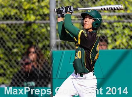 Thumbnail 2 in Thousand Oaks @ Moorpark photogallery.