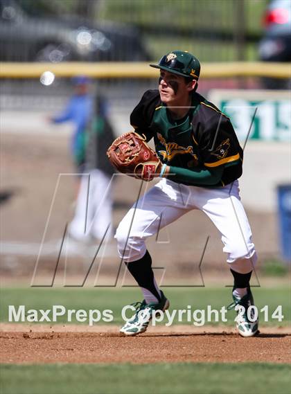 Thumbnail 2 in Thousand Oaks @ Moorpark photogallery.