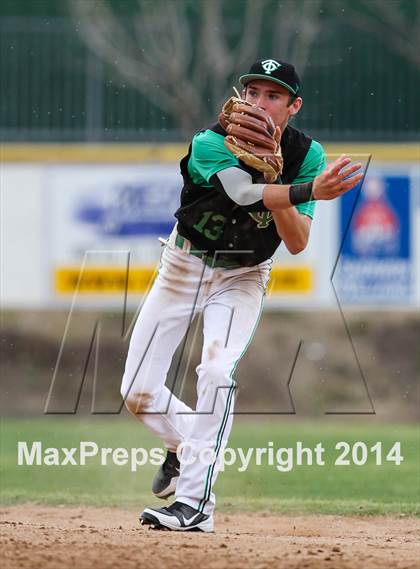 Thumbnail 3 in Thousand Oaks @ Moorpark photogallery.