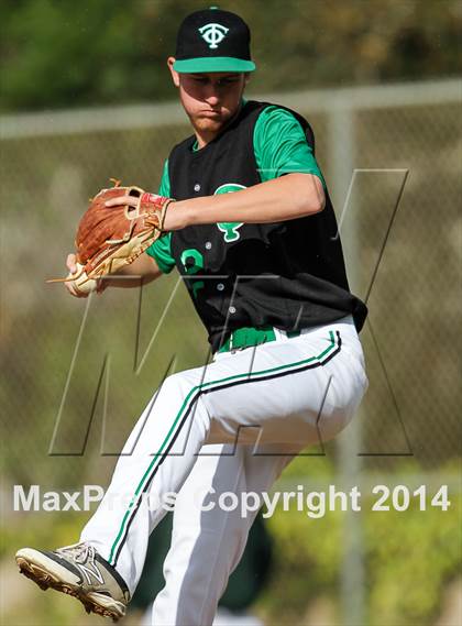 Thumbnail 2 in Thousand Oaks @ Moorpark photogallery.