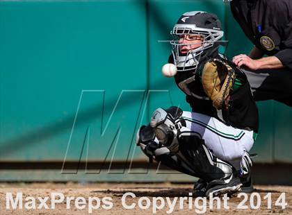Thumbnail 2 in Thousand Oaks @ Moorpark photogallery.