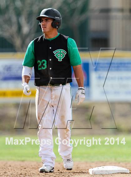 Thumbnail 3 in Thousand Oaks @ Moorpark photogallery.