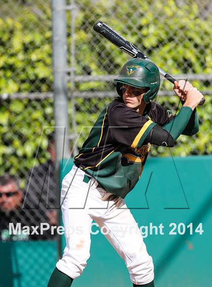 Thumbnail 3 in Thousand Oaks @ Moorpark photogallery.